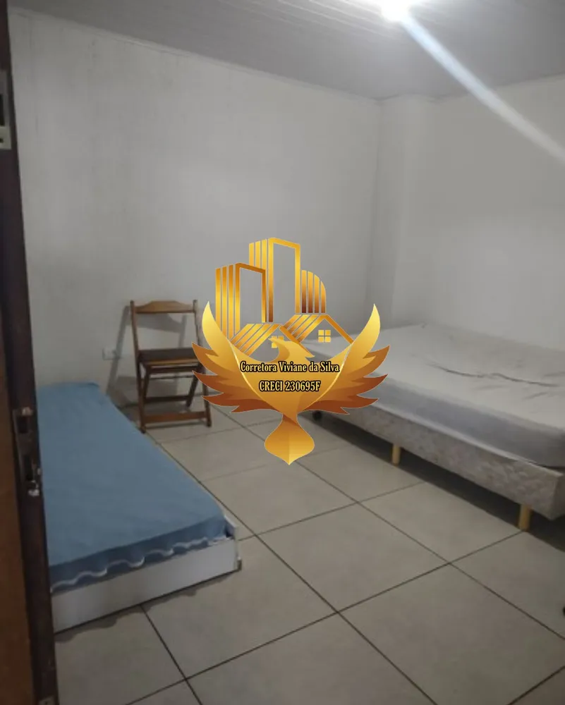 Chácara, 3 quartos, 700 m² - Foto 8