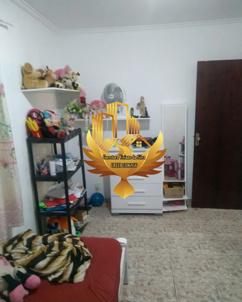 Apartamento, 2 quartos, 70 m² - Foto 6