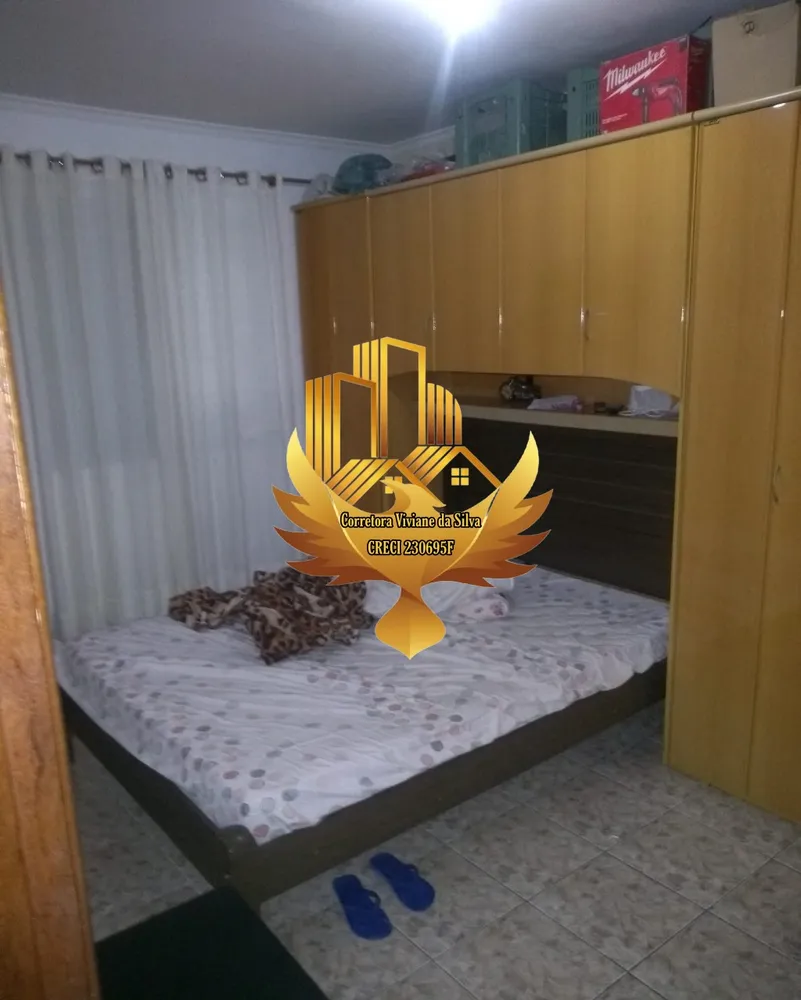 Apartamento, 2 quartos, 70 m² - Foto 5