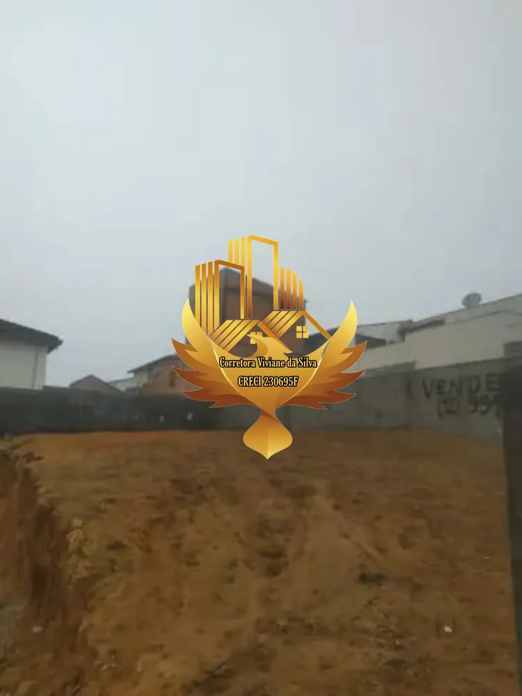 Terreno, 300 m² - Foto 2
