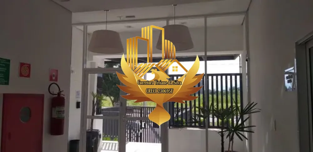 Apartamento, 2 quartos, 92 m² - Foto 10