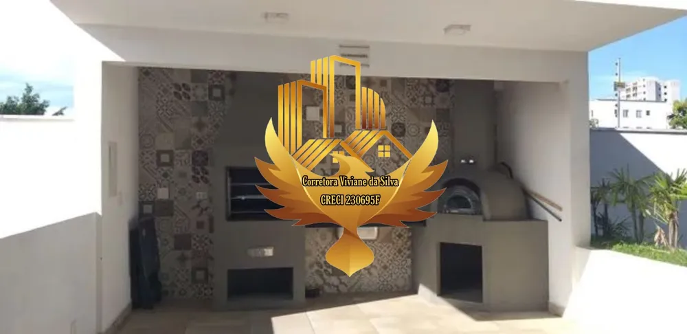 Apartamento, 2 quartos, 92 m² - Foto 11