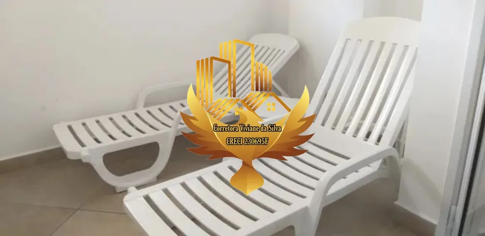 Apartamento, 2 quartos, 92 m² - Foto 14