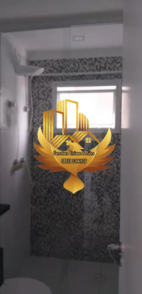 Apartamento, 2 quartos, 92 m² - Foto 7