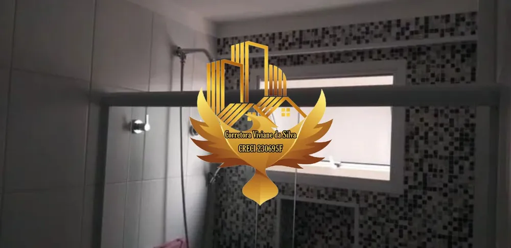 Apartamento, 2 quartos, 92 m² - Foto 6