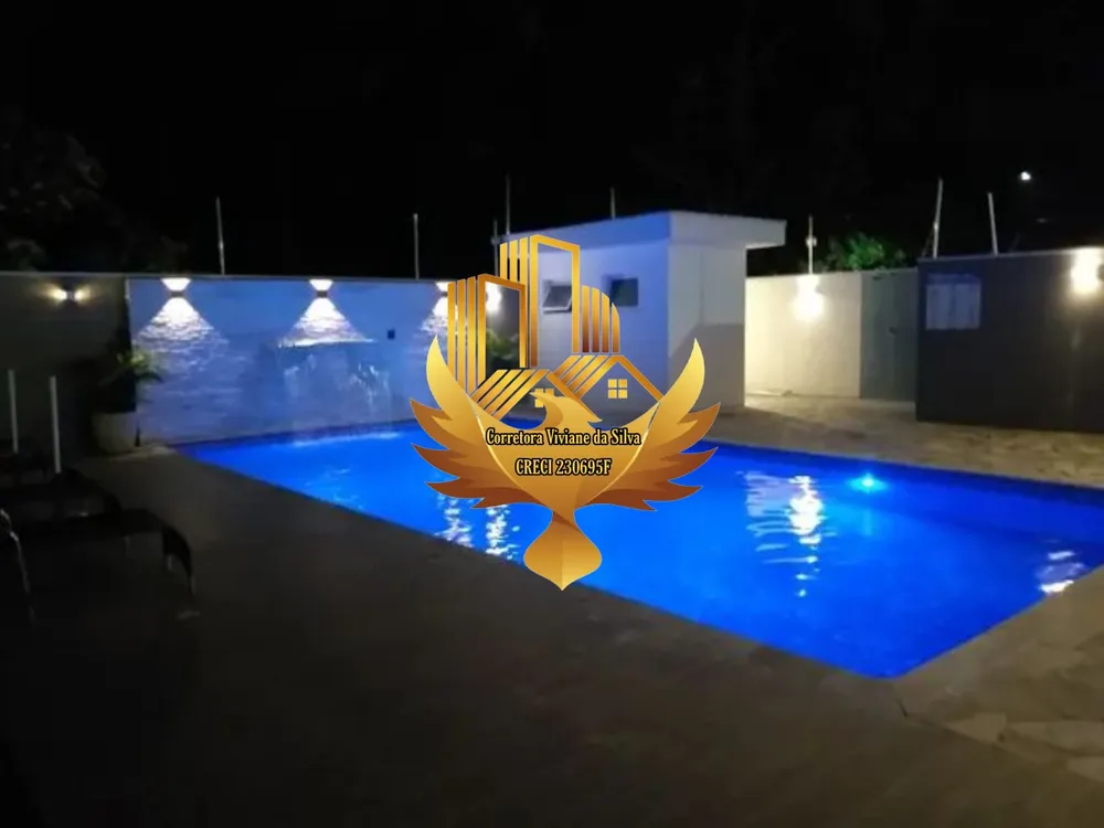 Apartamento, 2 quartos, 92 m² - Foto 15
