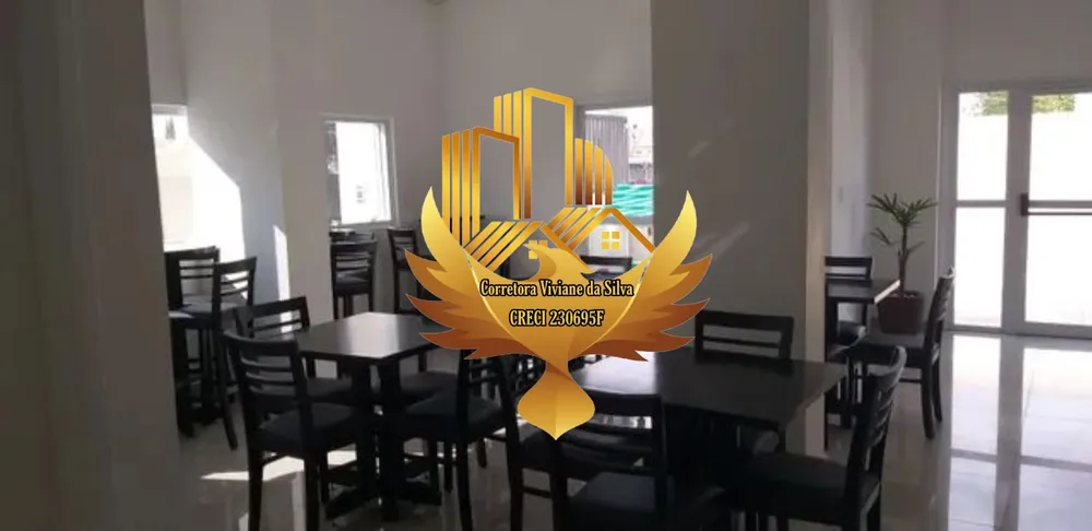 Apartamento, 2 quartos, 92 m² - Foto 13