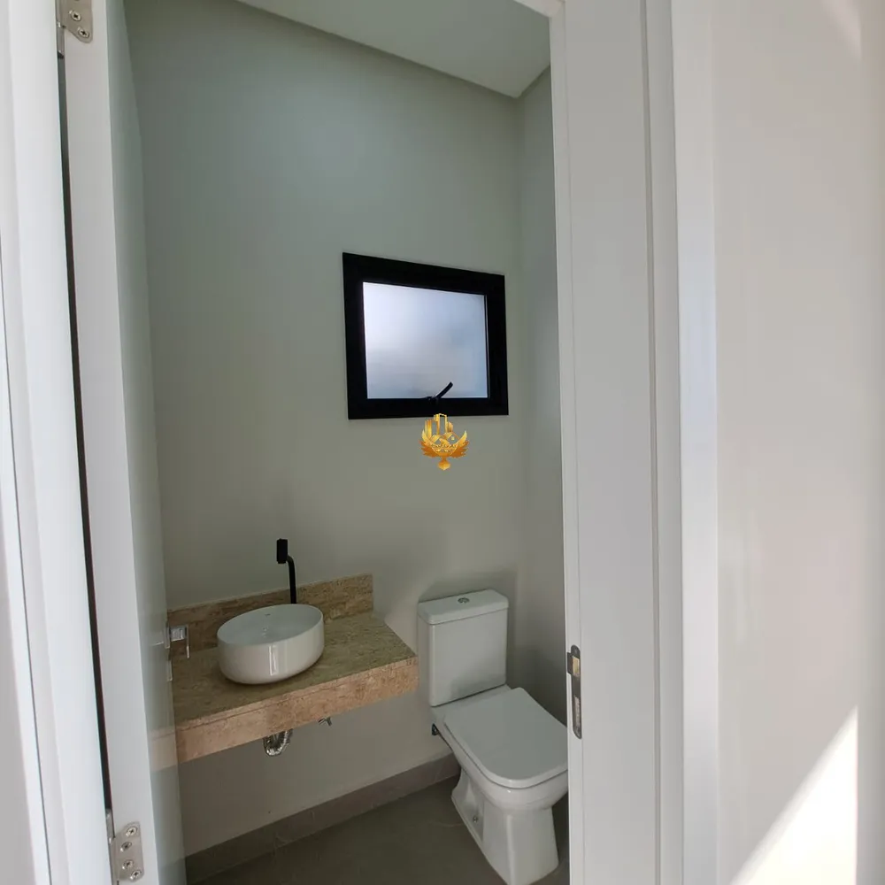 Casa, 3 quartos - Foto 8