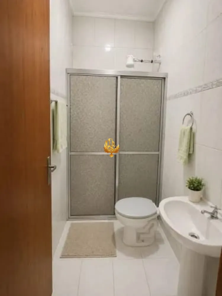 Casa, 2 quartos - Foto 7