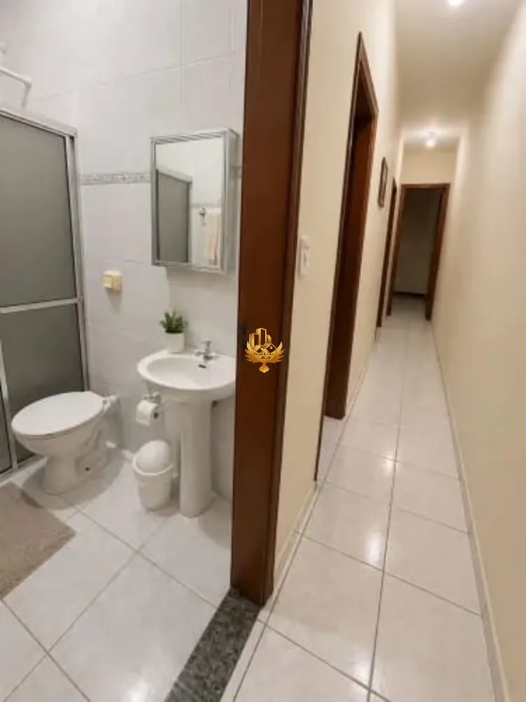 Casa, 2 quartos - Foto 8