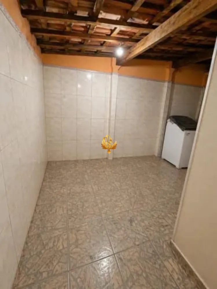 Casa, 2 quartos - Foto 10