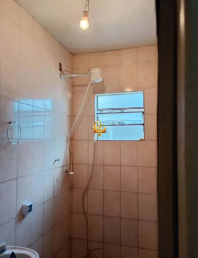 Casa, 1 quarto - Foto 5