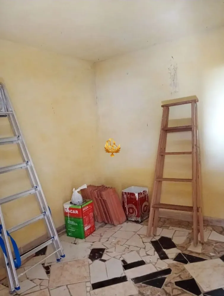 Casa, 1 quarto - Foto 3