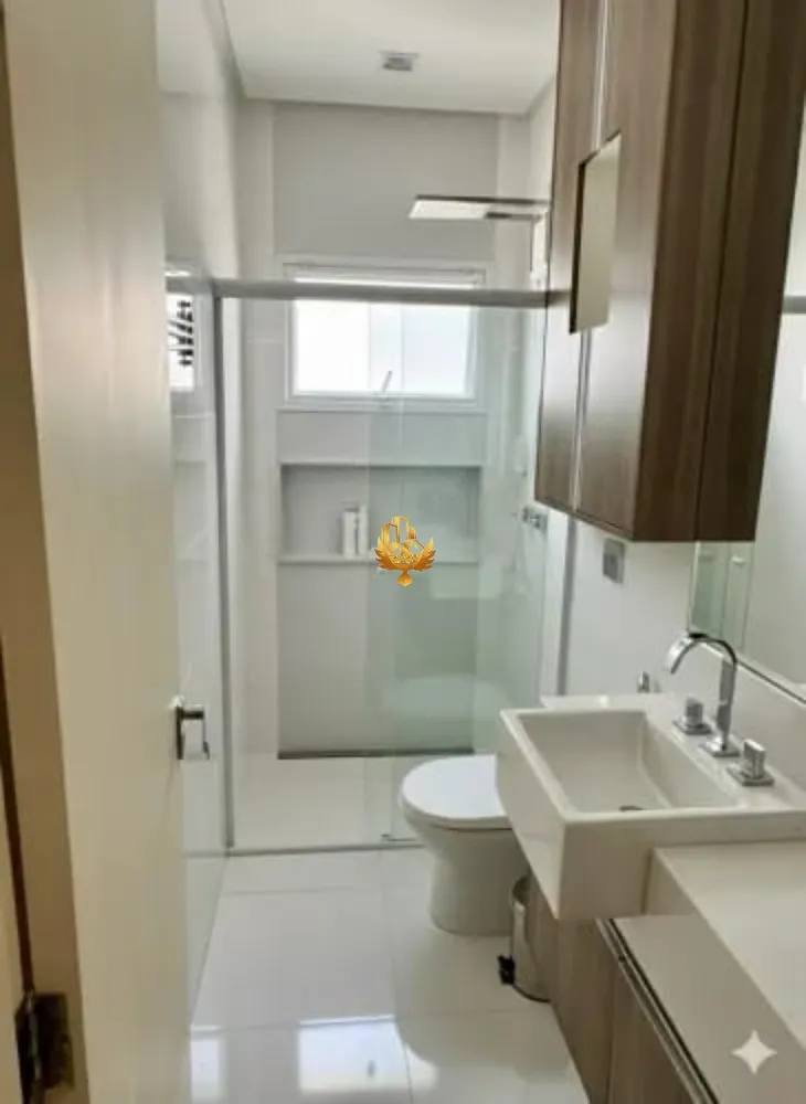 Casa, 3 quartos - Foto 8