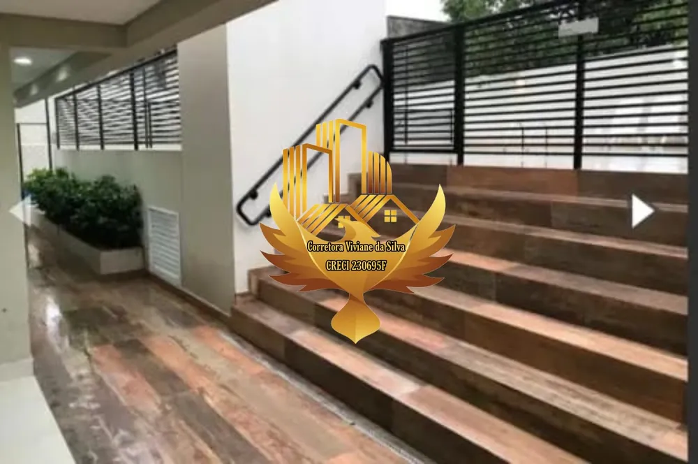 Apartamento, 2 quartos, 72 m² - Foto 9