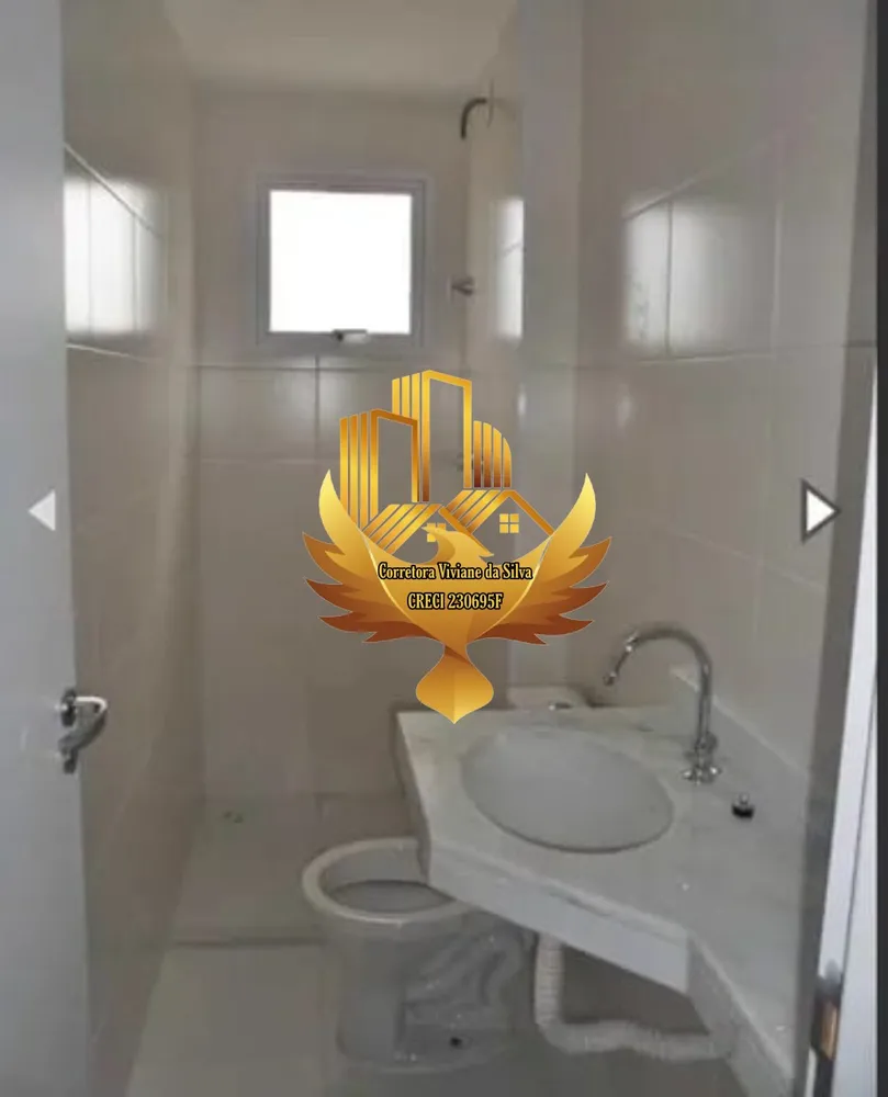Apartamento, 2 quartos, 72 m² - Foto 4