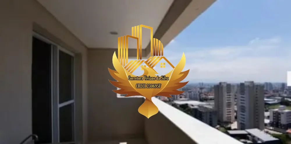 Apartamento, 2 quartos, 72 m² - Foto 3