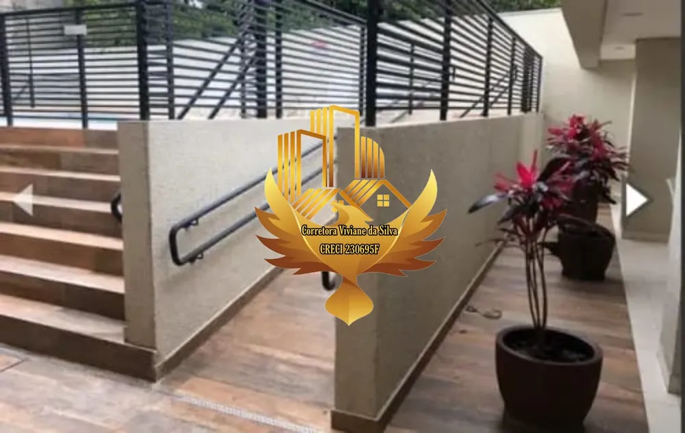 Apartamento, 2 quartos, 72 m² - Foto 12