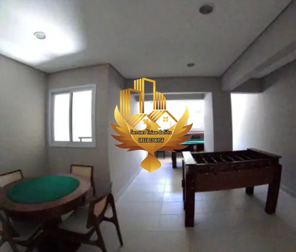 Apartamento, 2 quartos, 72 m² - Foto 5