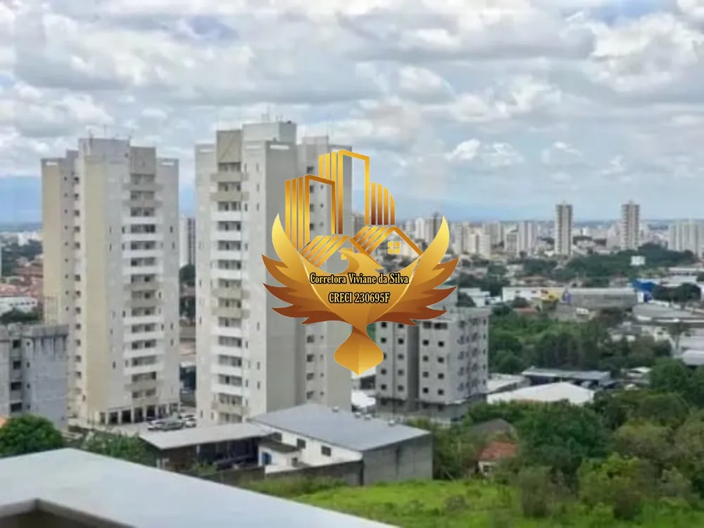 Apartamento, 2 quartos, 72 m² - Foto 11