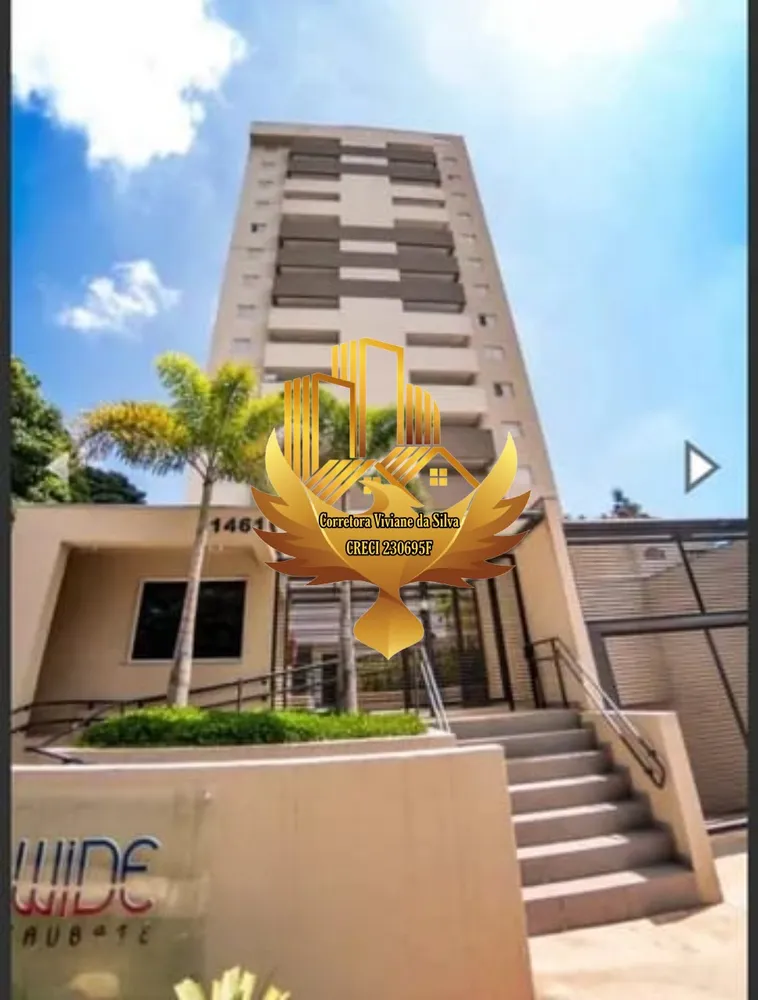 Apartamento, 2 quartos, 72 m² - Foto 10