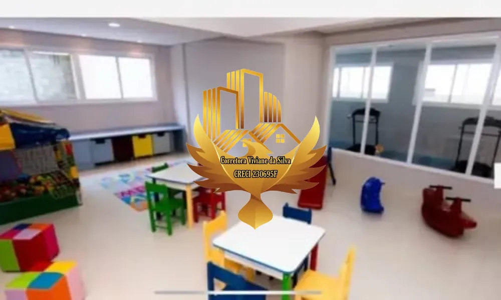 Apartamento, 2 quartos, 72 m² - Foto 7