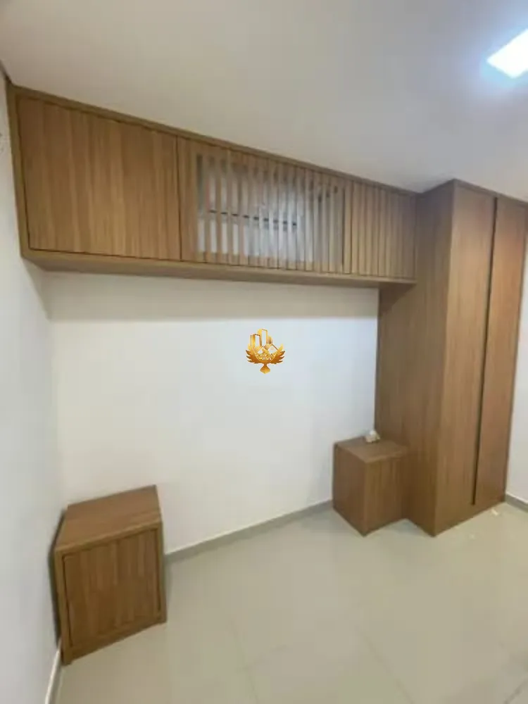 Apartamento, 2 quartos, 63 m² - Foto 8