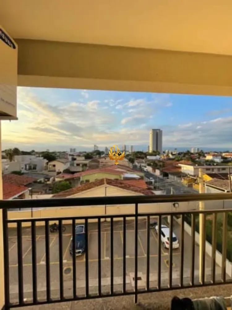 Apartamento, 2 quartos, 63 m² - Foto 7