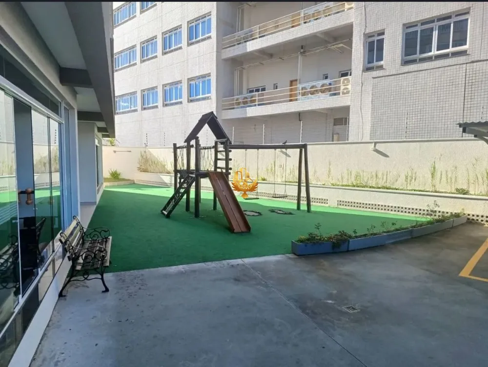 Apartamento, 2 quartos, 77 m² - Foto 8
