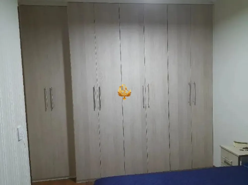 Apartamento, 2 quartos, 59 m² - Foto 7