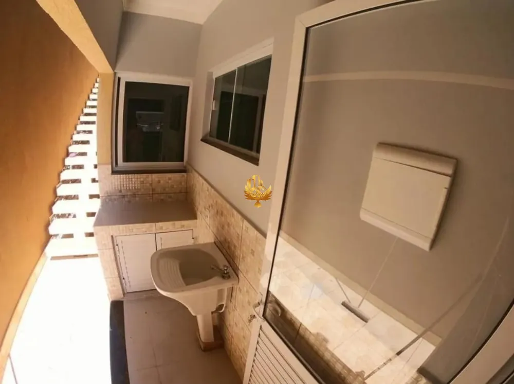 Casa, 2 quartos - Foto 6