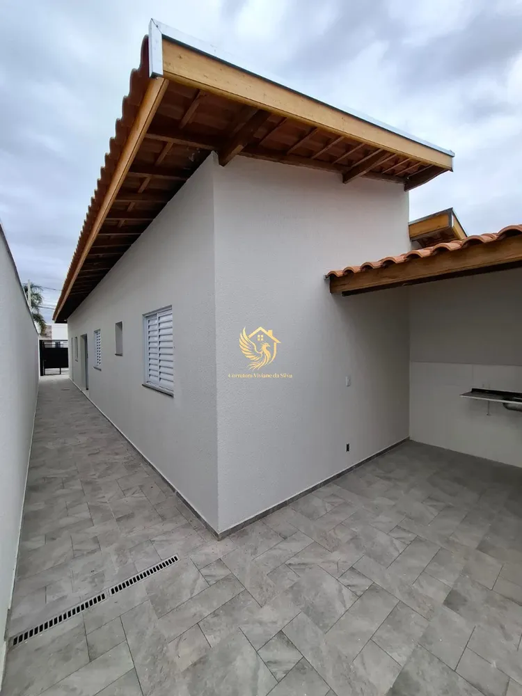 Casa, 2 quartos - Foto 10