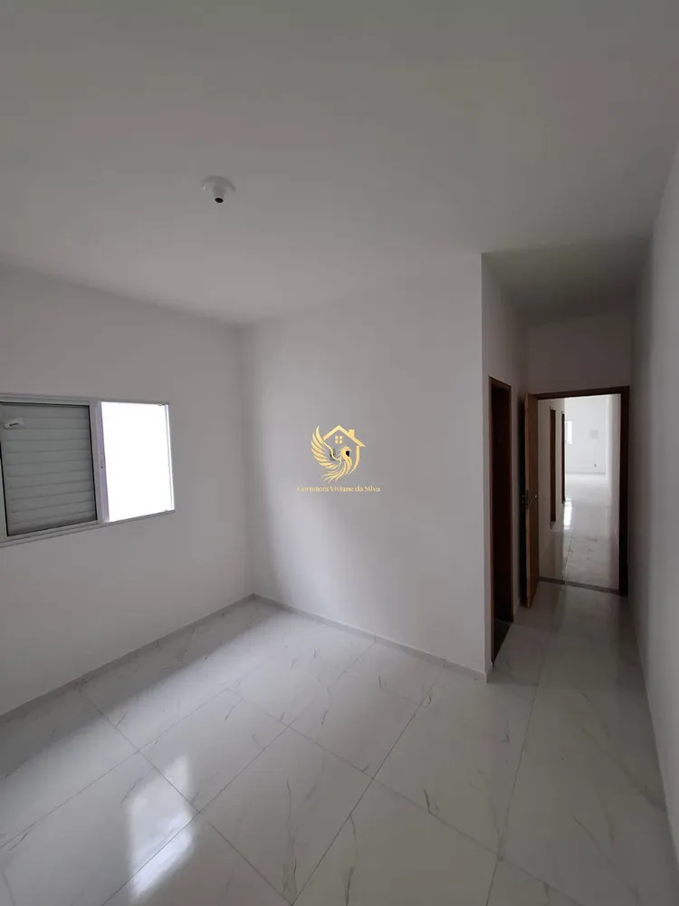 Casa, 2 quartos - Foto 6