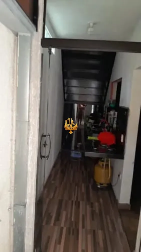 Casa, 2 quartos - Foto 6