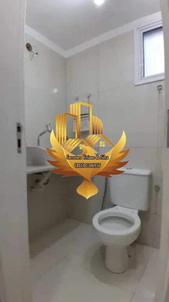 Apartamento, 3 quartos, 80 m² - Foto 13