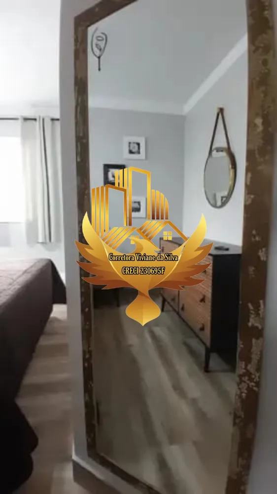 Apartamento, 3 quartos, 80 m² - Foto 12