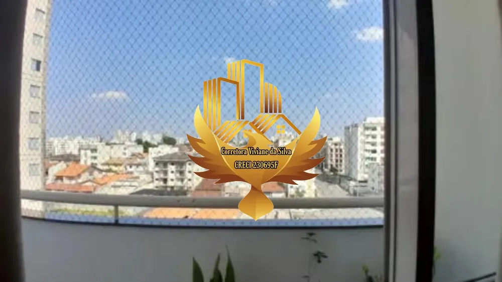 Apartamento, 3 quartos, 80 m² - Foto 16