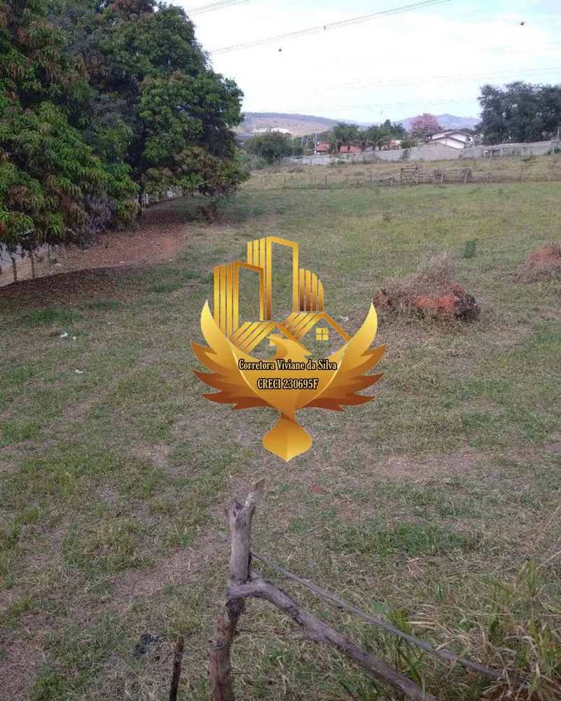 Terreno, 1000 m² - Foto 4