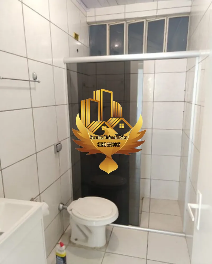 Casa, 3 quartos - Foto 6