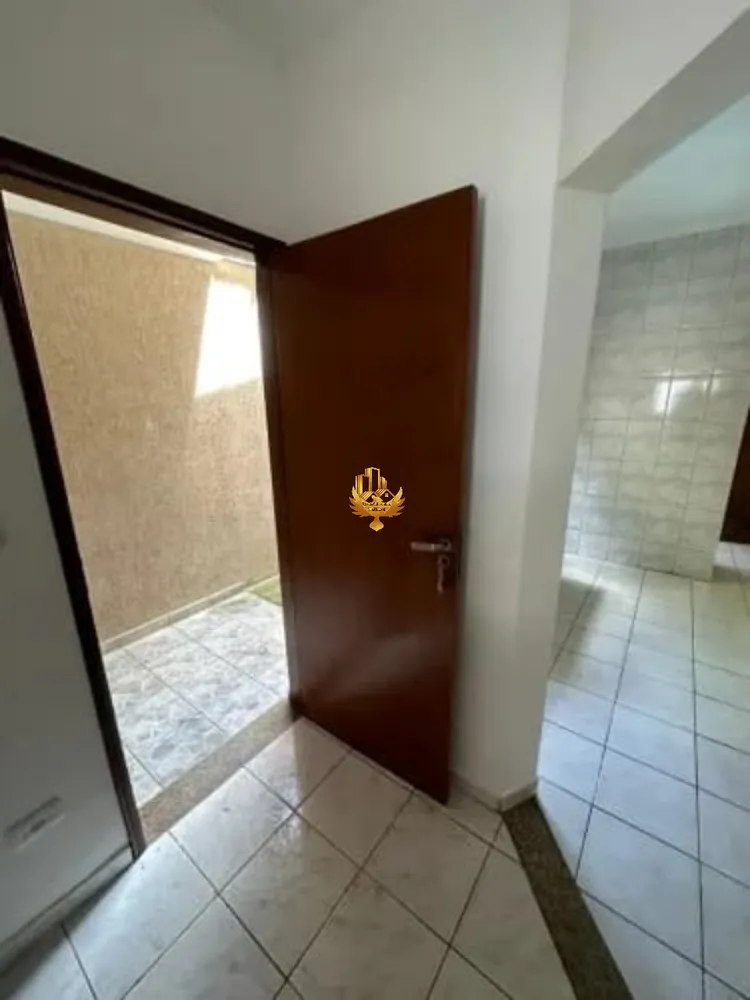 Casa, 2 quartos - Foto 7