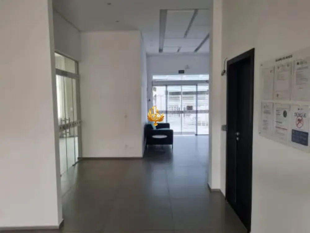 Apartamento, 2 quartos, 78 m² - Foto 2