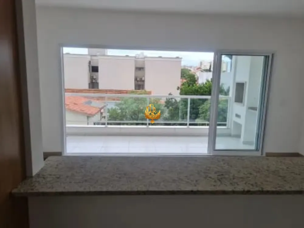 Apartamento, 2 quartos, 78 m² - Foto 6