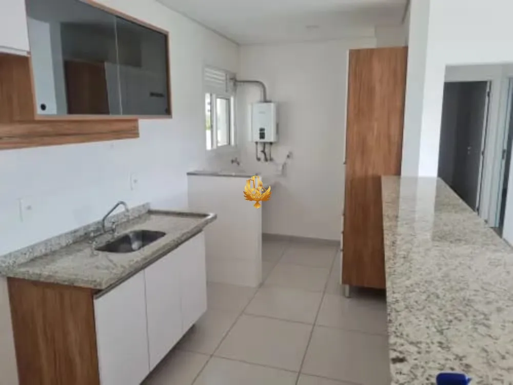 Apartamento, 2 quartos, 78 m² - Foto 3