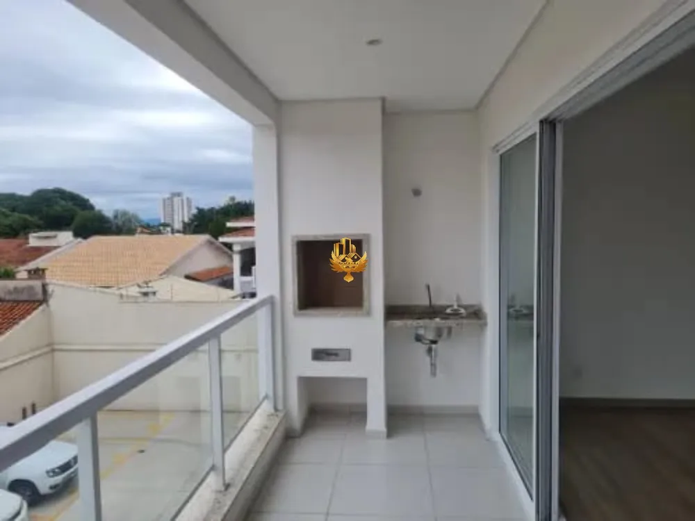 Apartamento, 2 quartos, 78 m² - Foto 8