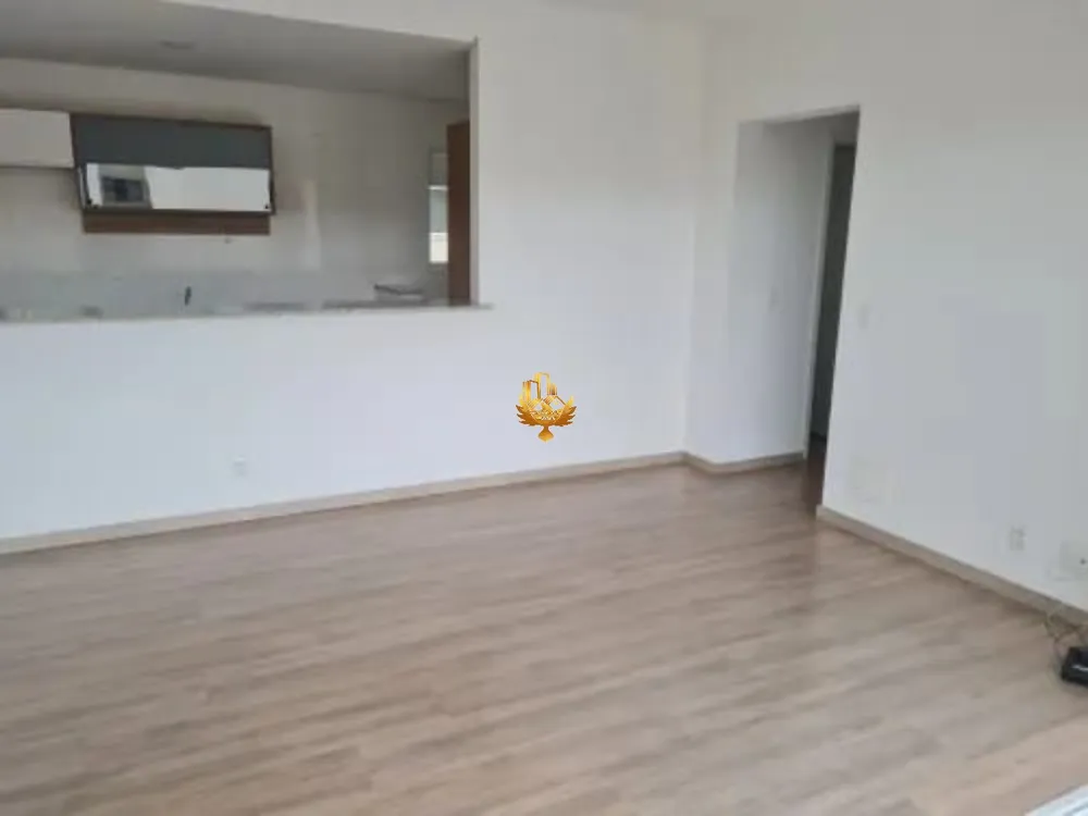 Apartamento, 2 quartos, 78 m² - Foto 9