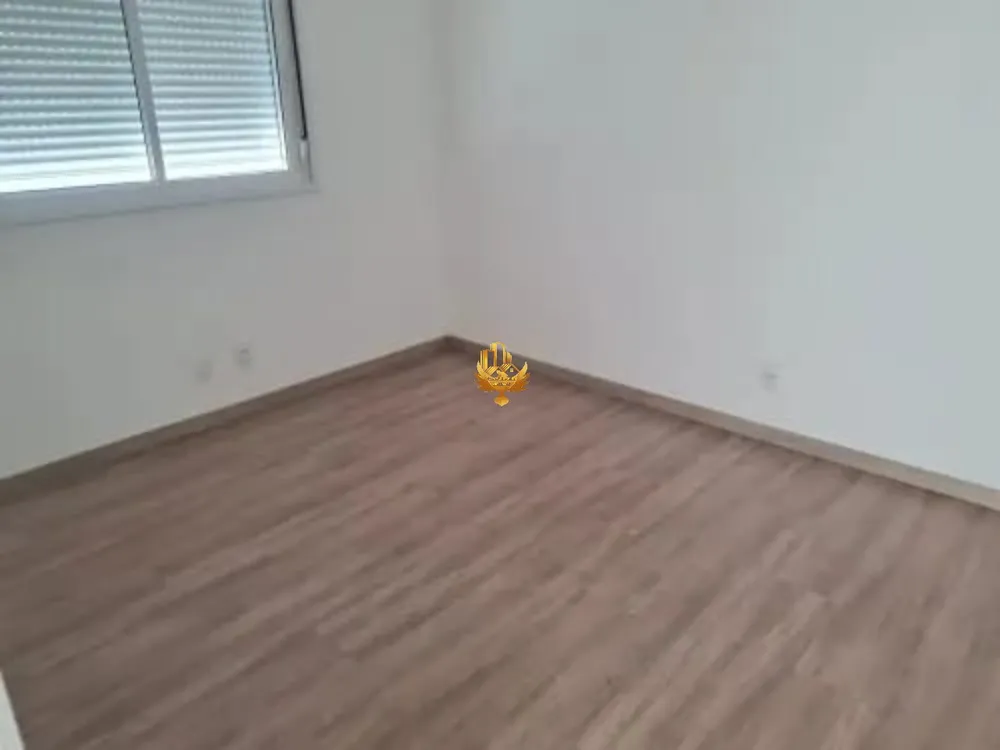 Apartamento, 2 quartos, 78 m² - Foto 10