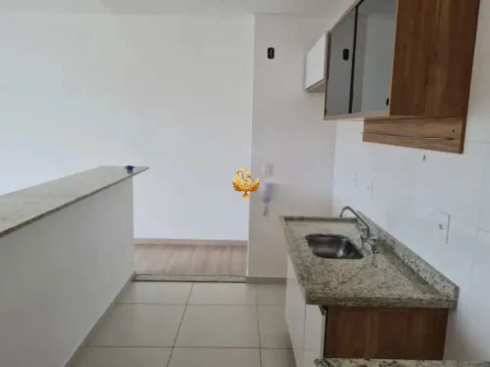 Apartamento, 2 quartos, 78 m² - Foto 7