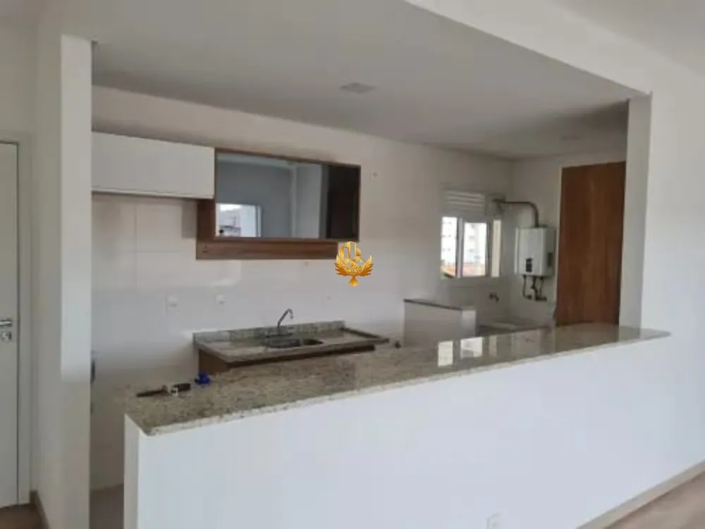 Apartamento, 2 quartos, 78 m² - Foto 4