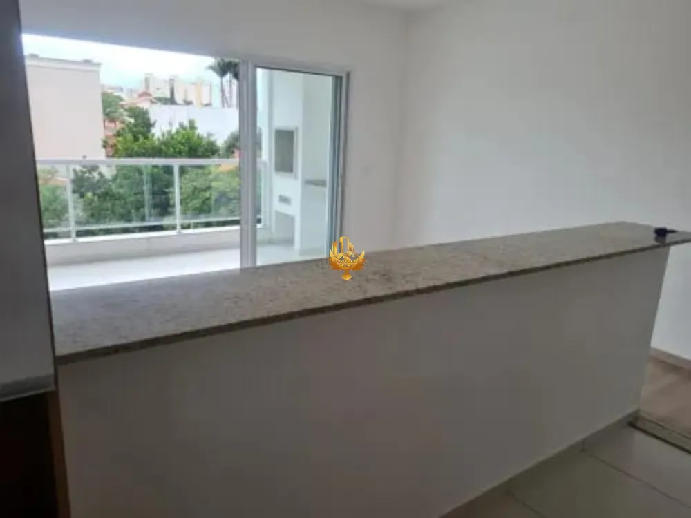 Apartamento, 2 quartos, 78 m² - Foto 5