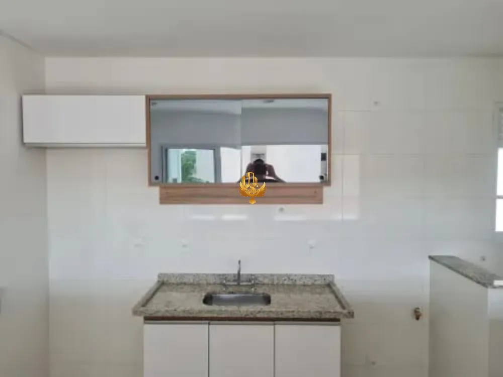 Apartamento, 2 quartos, 78 m² - Foto 11